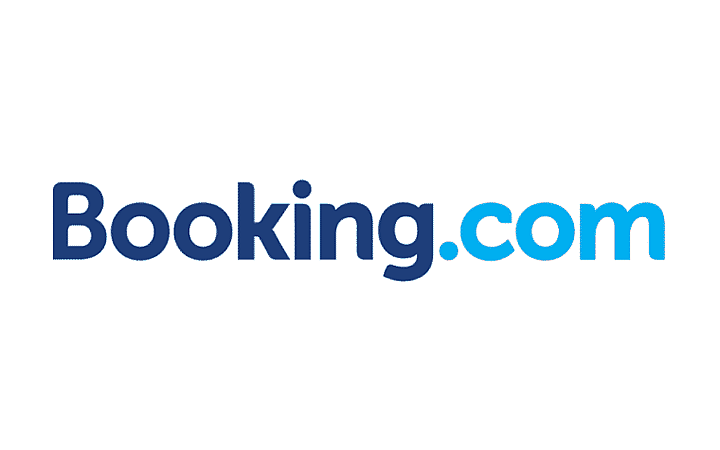 Booking Booking