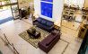 Interior do Hotel Golden - Viracopos