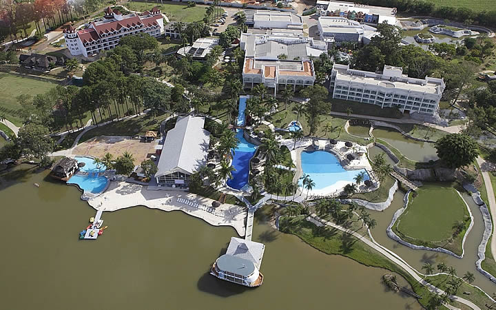 Mavsa Resort Mavsa Resort