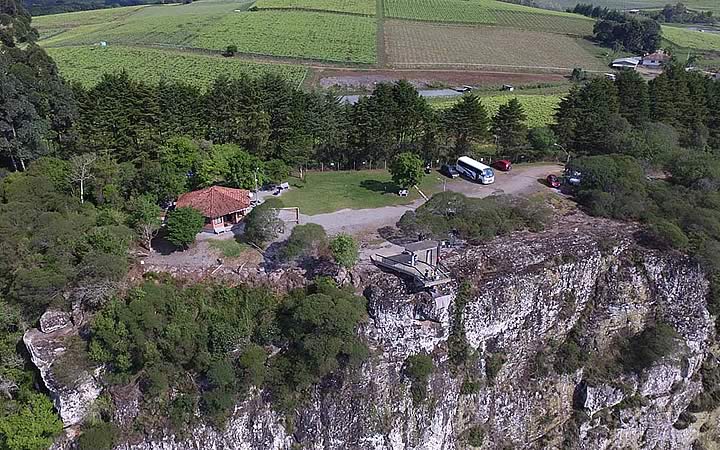 Mirante Gelain Mirante Gelain