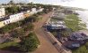 Porto de Corumbá