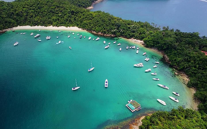 Praia do Dentista Praia do Dentista