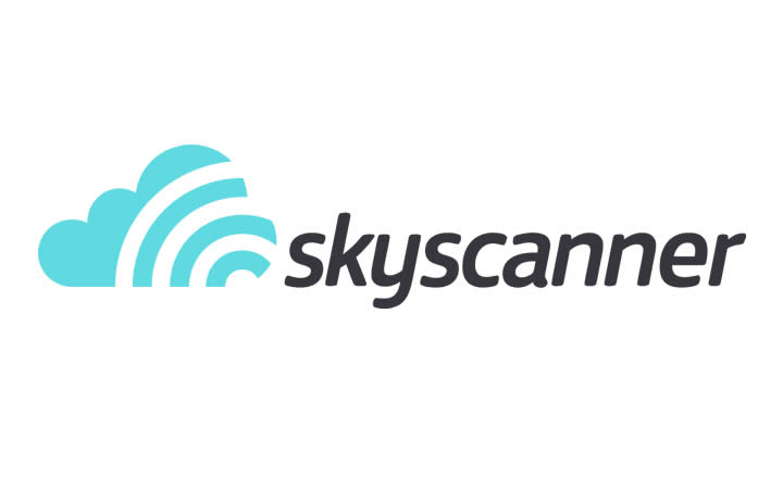 Skycanner Skycanner