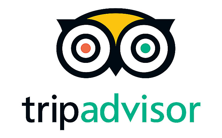 Tripadvisor Tripadvisor