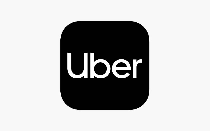 Uber Uber