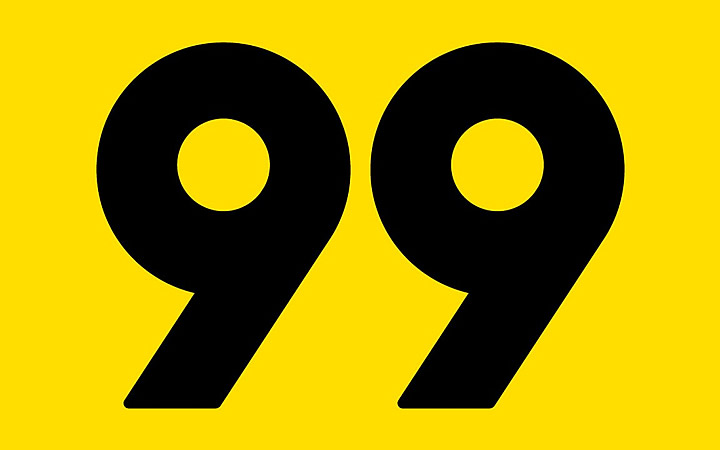 99 TAXIS 99 TAXIS