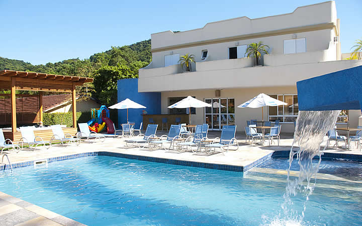 Atena Praia Hotel Atena Praia Hotel