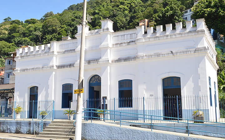 Centro Cultural Centro Cultural