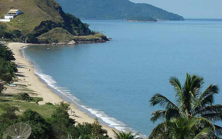 Praia Grande Praia Grande