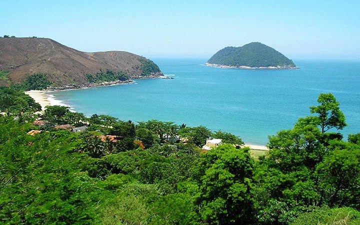 Praia Toque Toque Pequeno Praia Toque Toque Pequeno
