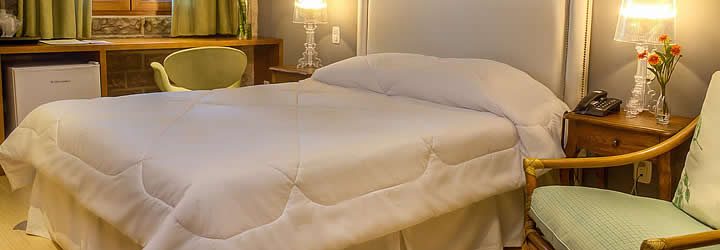 Quarto de hospedagem Quarto de hospedagem