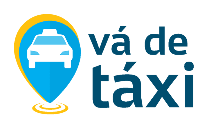 Vá de táxi Vá de táxi