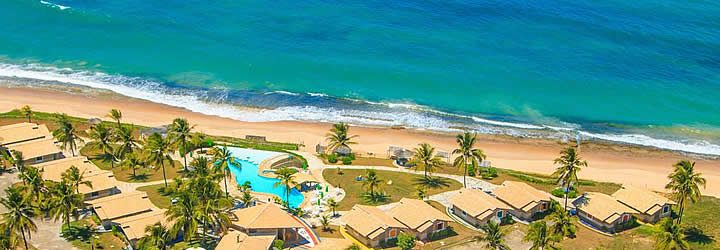 Pousada Paradise em Corruipe Pousada Paradise em Corruipe