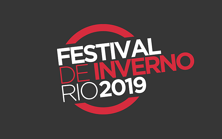 Festival de Inverno do Rio de Janeiro Festival de Inverno do Rio de Janeiro