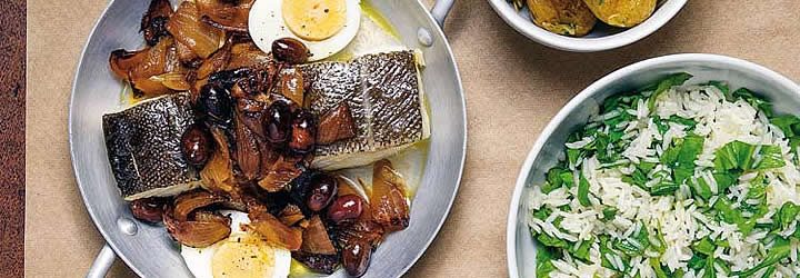 Panelas com refeições - Restaurantes de São Paulo Panelas com refeições - Restaurantes de São Paulo