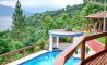 Pousadas em Ubatuba