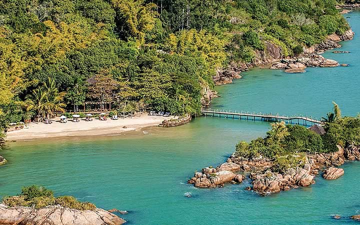Praia de Canto Praia de Canto