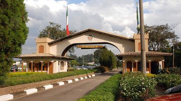 Fonte: Camaravinhedo