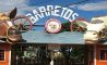 Barretos