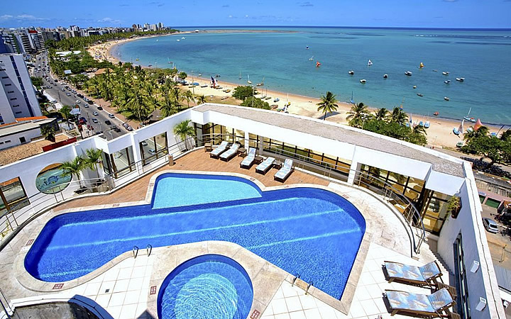 Best Western Premier Best Western Premier