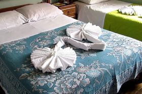 Cama de Hotéis e Pousadas em Diamantina Cama de Hotéis e Pousadas em Diamantina