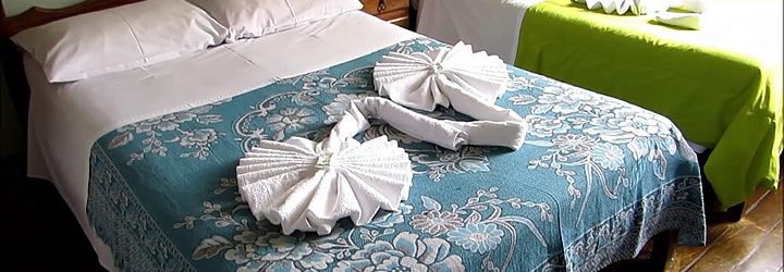 Cama de Hotéis e Pousadas em Diamantina Cama de Hotéis e Pousadas em Diamantina