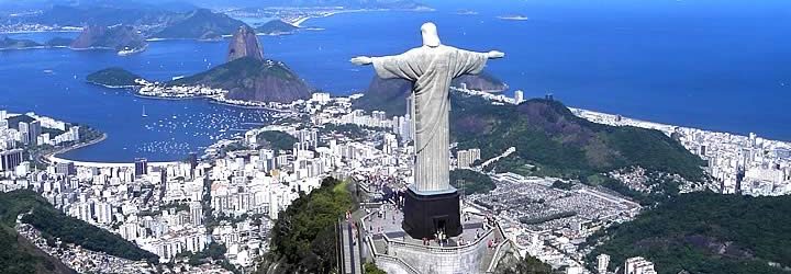 Cristo Redentor Cristo Redentor