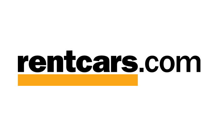 Logo do Rentcars Logo do Rentcars