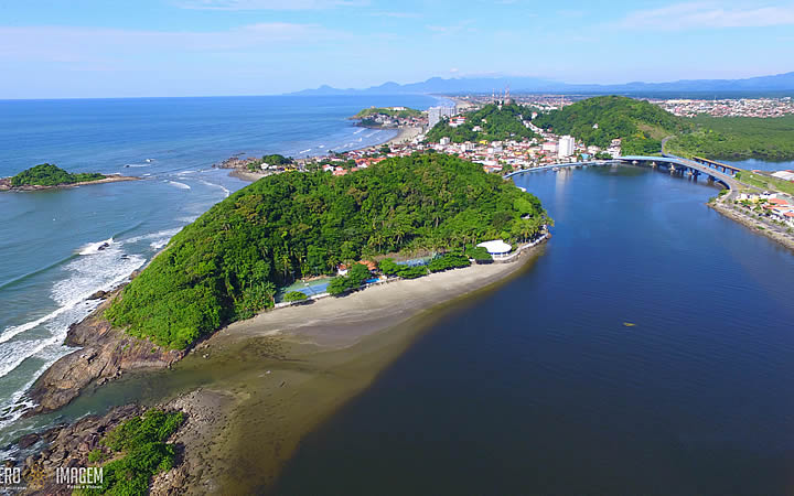 Boca da Praia Boca da Praia