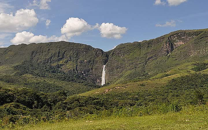 Cachoeira Casca D Anta - Cachoeiras em Minas Gerais Cachoeira Casca D Anta - Cachoeiras em Minas Gerais