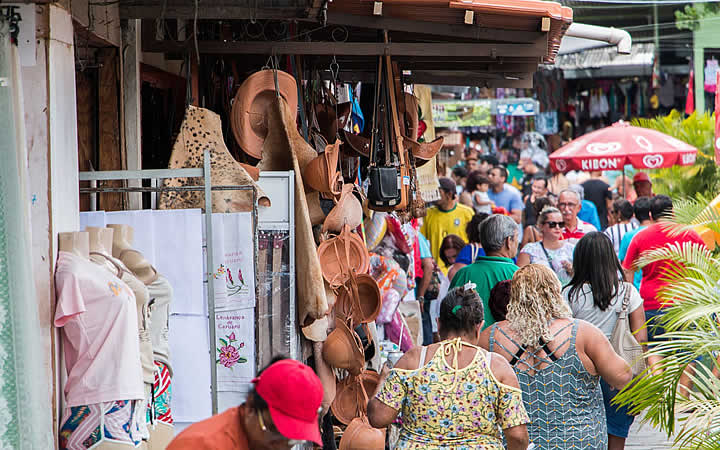 Feira de Caruaru Feira de Caruaru