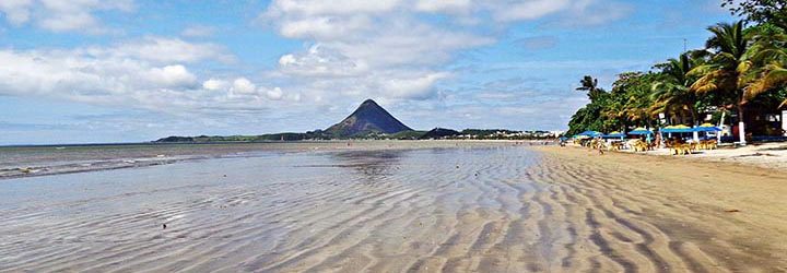 Praia de Piúma - Praias do Es Praia de Piúma - Praias do Es