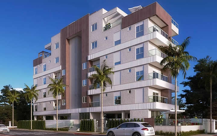 Residencial Medeiros Residencial Medeiros