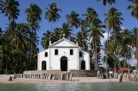 Tamandaré