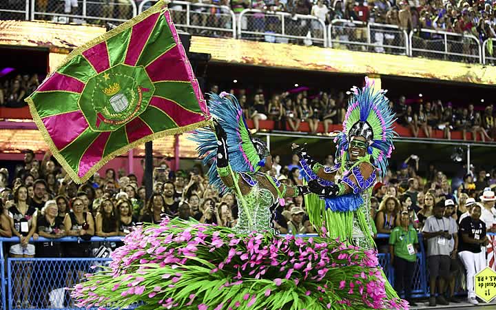 Abre alas - Carnaval Rio Abre alas - Carnaval Rio