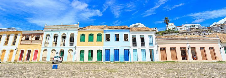 Casas em São Mateus Casas em São Mateus