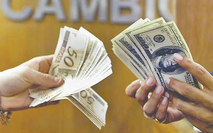 Comprar Dólar Comprar Dólar