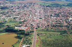 Goiatuba