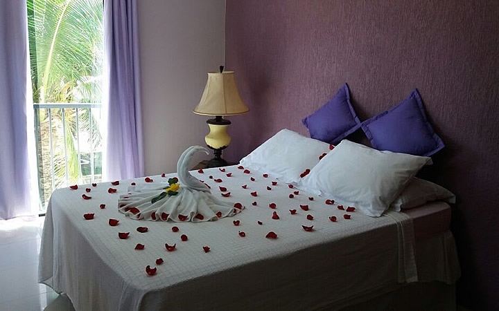 Hotel Del Sol