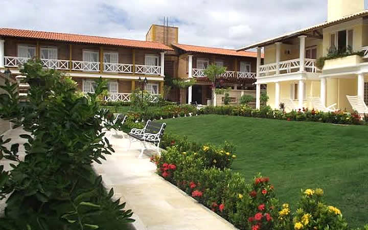 Hotel Porto Belo Hotel Porto Belo