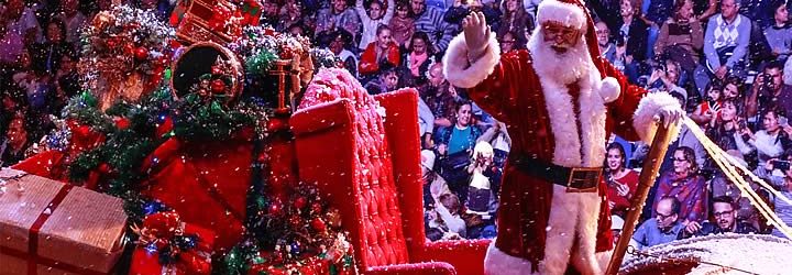Natal no Brasil - Natal luz Natal no Brasil - Natal luz