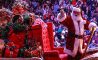 Natal no Brasil - Natal luz Natal no Brasil - Natal luz