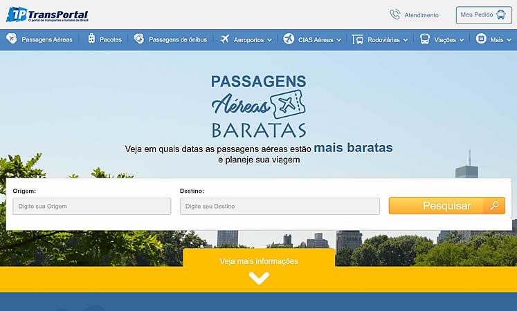 Passagem aéreas baratas Passagem aéreas baratas