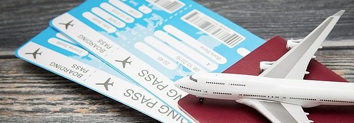 Passagens aéreas Passagens aéreas