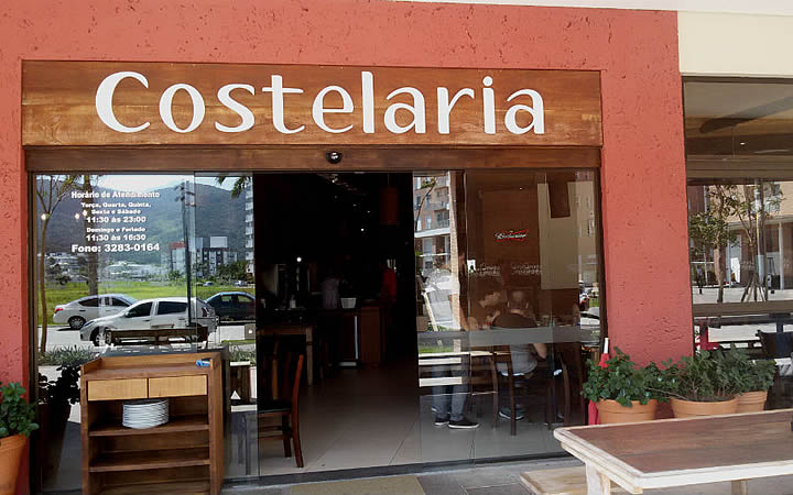 Ponta D Agulha Costelaria Ponta D Agulha Costelaria
