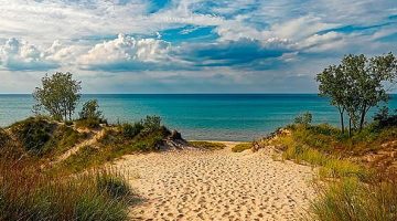 Rota Ecológica dos Milagres