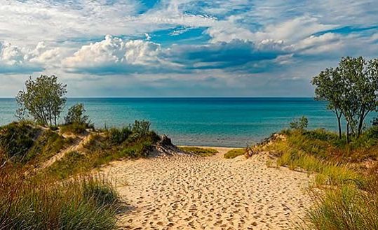 Rota Ecológica dos Milagres