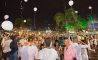 Réveillon 2020 - Rio de Janeiro Réveillon 2020 - Rio de Janeiro