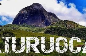Pico Aiuruoca