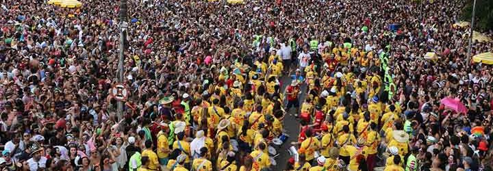Carnaval de rua São Paulo Carnaval de rua São Paulo